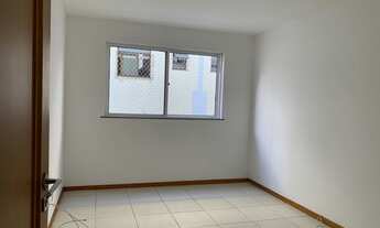 Imagem 3: Apartamento para aluguel tem 63 metros quadrados com 2 quartos em Agriões - Teresópolis