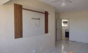 Imagem 7: Condomínio Flamboyant - apartamento com 3 dormitórios para alugar, 89 m² por R$ 1.000,00/m