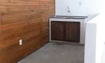 Imagem 3: Sobrado Central Apartamento com 2 dormitórios