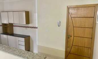 Imagem 4: APARTAMENTO SEM COND. - VILA METALÚRGICA - SANTO ANDRÉ/SP