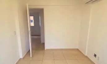 Imagem 7: Mundi 96 mts ( 3 Quartos ) A L U G O