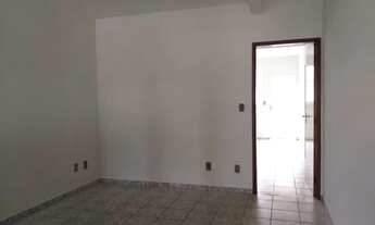 Imagem 3: Aluguel Casa / Sobrado, 4 quartos, Jardim Atlântico, anhanguera, amazonia, america - Goiâ