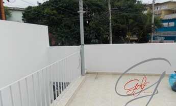 Imagem 2: VILA CAMPESINA EXCELENTE LOCALIZAÇÃO - VILA YARA