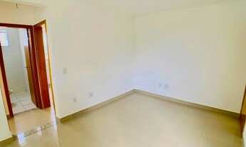 Imagem 6: Apartamento Garden à venda, 2 quartos, 1 vaga, Manacás - Belo Horizonte/MG