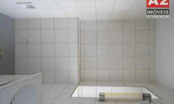 Imagem 6: Conjunto para alugar, 62 m² por R$ 5.283,22/mês - Santa Cecília - São Paulo/SP