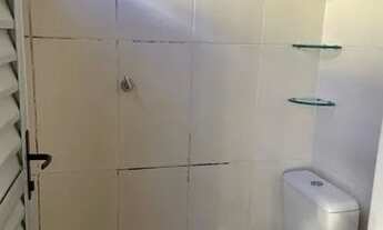 Imagem 7: Alugo Kitnet R$500,00