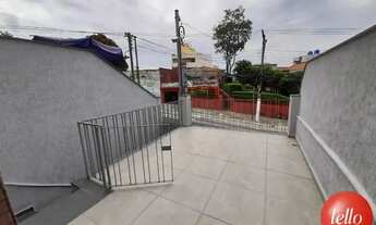 Imagem 4: São Paulo - Casa Comercial - Tucuruvi