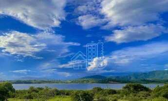 Imagem 3: Casa com 2 dormitórios à venda, 100 m² por R$ 450.000,00 - Guaratiba - Maricá/RJ