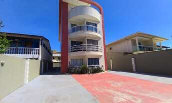 Imagem: Ótima oportunidade próximo da praia!