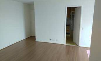 Imagem 4: Apartamento de 97 metros quadrados no bairro São Judas com 3 quartos