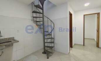 Imagem 6: Maravilhosa casa duplex no Cajueiros