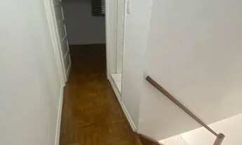 Imagem 7: SOBRADO NO BUTANTÃ, 2 DORMS, 2VAGAS