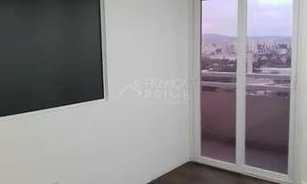 Imagem 2: Sala Comercial prox ao Fórum