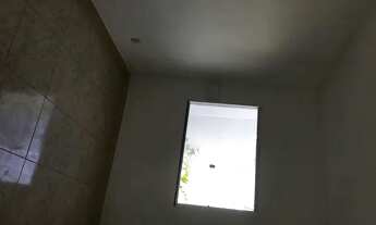 Imagem 4: Casa na Barra dos coqueiros