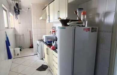 Imagem 3: Ilhas do Caribe - Nova Saneamento