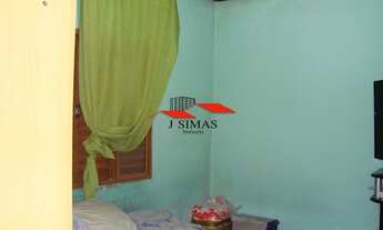 Imagem 4: Casa para Venda em Porto Alegre/RS