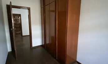 Imagem 5: Casa no Bairro São Vicente- VCA