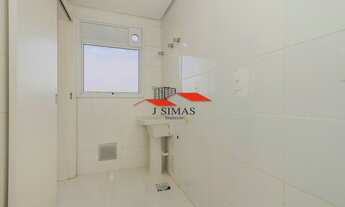 Imagem 7: Apartamento para Venda em Porto Alegre/RS