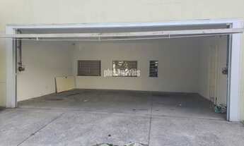 Imagem 2: Prédio Monousuário