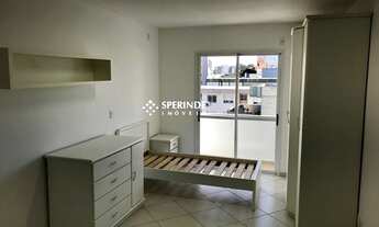 Imagem 6: CAXIAS DO SUL - Kitchenette/Conjugados - RIO BRANCO