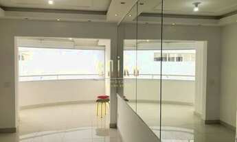 Imagem 5: Apartamento para LOCAÇÃO - Jd. Aquarius- SJC