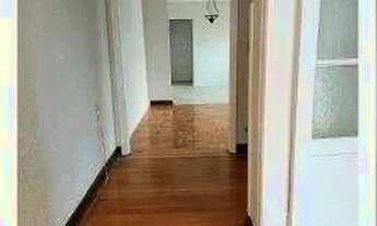 Imagem 4: Charmosa casa em vila estilo alemão