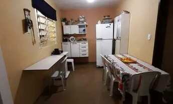 Imagem 5: RR - Casa para venda em São Gonçalo - Salvador