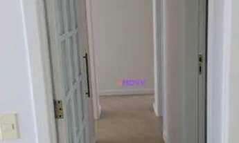 Imagem 7: Apartamento na Quadra da Praia de Icaraí com 3 dormitórios à venda, 110 m² por R$ 820.000