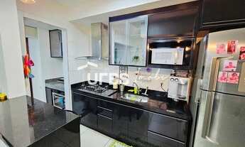 Imagem 7: La Vita Residence - Apartamento 2 quartos, sendo 1 suíte