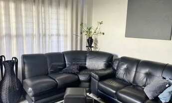 Imagem: SOROCABA - Casa Padrão - São Marcos