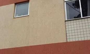 Imagem 5: Apartamento à venda, 2 quartos, 1 vaga, Eldorado - Contagem/MG