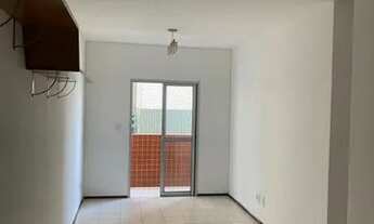 Imagem 3: Alugo Porto San Diego