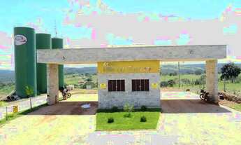 Imagem 5: Corumbá Iv: Lotes A Partir De 1.000M² Com Entrada Facilitada De 3.499,00. 172IUNS