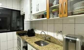 Imagem 2: 3 dormitórios, sendo 1 suíte