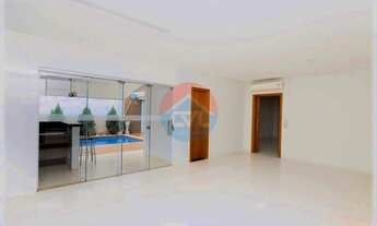 Imagem 3: Cond.: Pampulha Residence Bairro: CENTRO-SUL Valor: R$ 850.000,00 codigo: 18459
