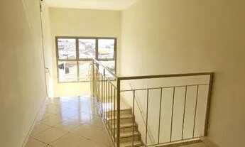 Imagem 4: Apartamento com 2 dormitórios para alugar, 67 m² por R$ 1.558,87/mês - Mercês - Uberaba/MG