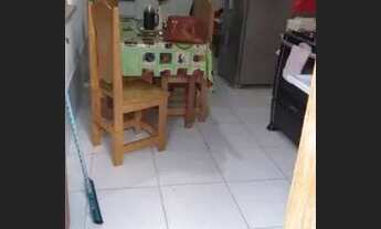 Imagem 4: Vende-se uma casa ou troca-se no apartamento no Manoel Julião