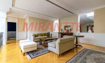 Imagem 4: Sobrado de 1596m² com 7 quartos em CAPIVARI