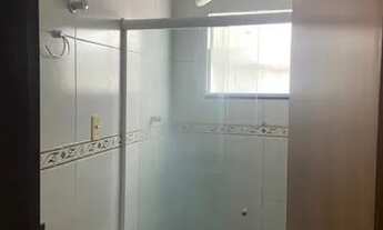 Imagem 4: Aluguel casa Casa com 2 dormitórios