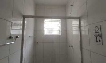 Imagem 6: Apartamento, Vila Leonor - São Paulo