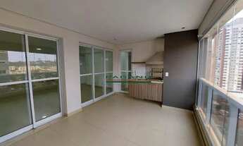 Imagem 7: Apartamento com 2 dormitórios à venda, 127 m² por R$ 850.000,00 - Jardim Botânico - Ribeir