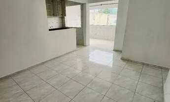 Imagem 5: Lindo apartamento para locação em SJP