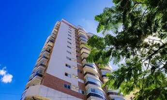 Imagem: Apartamento para venda com 70 metros quadrados