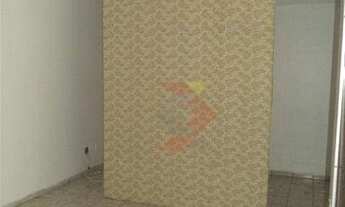 Imagem 6: Sala Comercial Marista