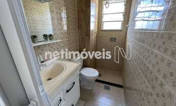 Imagem 4: Locação Apartamento 2 quartos Portuguesa Rio de Janeiro