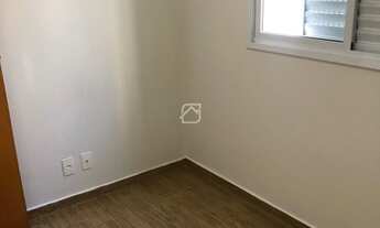 Imagem 5: Apartamento para venda com 144 metros quadrados com 3 quartos na Vila Curuçá, Santo André