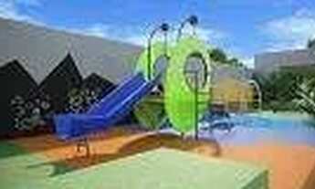 Imagem 5: Smart Golf 33m² - 96m², 0 quartos - Vila Yara, Osasco - SP