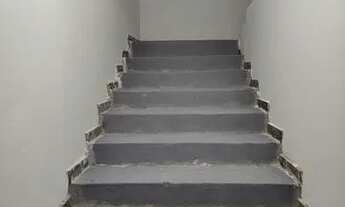 Imagem 3: Apartamento para Locação em Volta Redonda, Retiro, 3 dormitórios, 1 suíte, 2 banheiros, 1