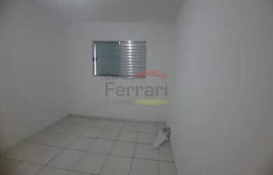 Imagem 6: APARTAMENTO PARI 50M2
