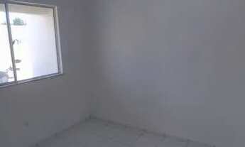 Imagem 3: Casa pra alugar Casa em condomínio com 2 dormitórios